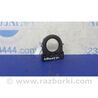Датчик кута повороту керма Honda Civic 9 FB,FK (01.2011 - 09.2015)