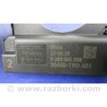 ФОТО Датчик кута повороту керма для Honda Civic 9 FB,FK (01.2011 - 09.2015) Київ
