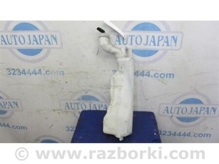 ФОТО Бачок розширювальний для Honda Civic 9 FB,FK (01.2011 - 09.2015) Київ