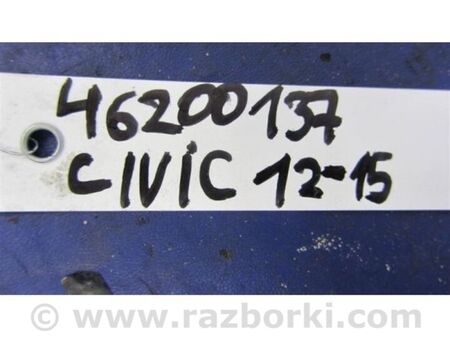 ФОТО Бачок розширювальний для Honda Civic 9 FB,FK (01.2011 - 09.2015) Київ