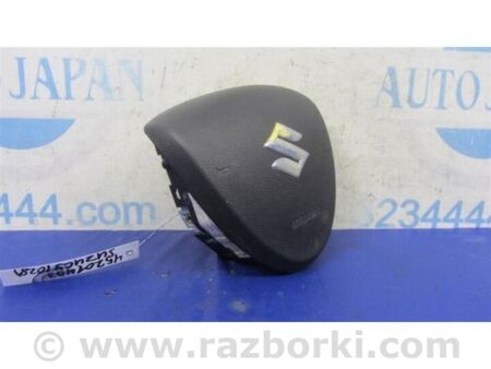 ФОТО Подушка безпеки в кермо для Suzuki Kizashi (2009-2014) Київ