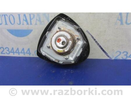 ФОТО Подушка безпеки в кермо для Suzuki Kizashi (2009-2014) Київ