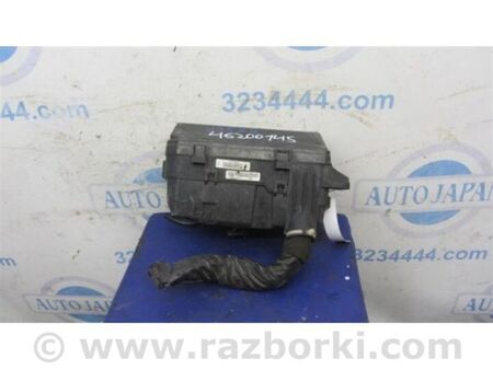 ФОТО Блок запобіжників моторний відсік для Honda Crosstour (2009-2015) Київ