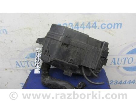 ФОТО Блок запобіжників моторний відсік для Honda Crosstour (2009-2015) Київ