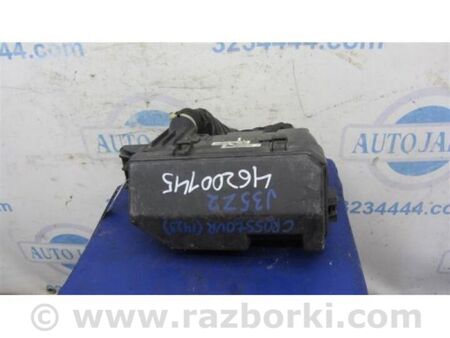 ФОТО Блок запобіжників моторний відсік для Honda Crosstour (2009-2015) Київ