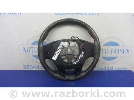 ФОТО кермо для Hyundai Santa Fe III DM/NC (12-18) Київ