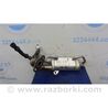 Радіатор системи EGR Nissan Qashqai/Roque Sport J11 (13-21)