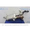ФОТО Радіатор системи EGR для Nissan Qashqai/Roque Sport J11 (13-21) Київ