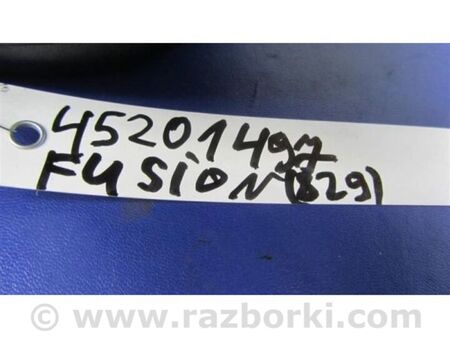 ФОТО Кнопки руля для Ford Fusion USA 2 поколение (12-20) Київ