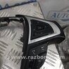 ФОТО Кнопки руля для Ford Fusion USA 2 поколение (12-20) Київ