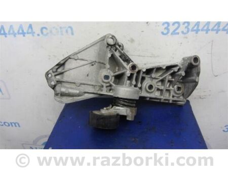 ФОТО натягувач ременя генератора для Nissan Qashqai/Roque Sport J11 (13-21) Київ