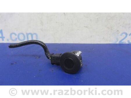 ФОТО Датчик парктроніка для Nissan NV200 USA (2013-) Київ