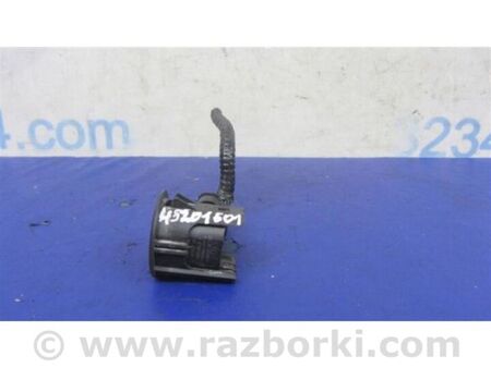ФОТО Датчик парктроніка для Nissan NV200 USA (2013-) Київ