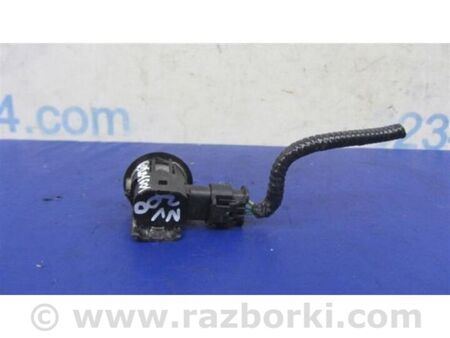 ФОТО Датчик парктроніка для Nissan NV200 USA (2013-) Київ