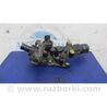 Корпус термостату Nissan Qashqai/Roque Sport J11 (13-21)