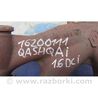 ФОТО Колектор випускний для Nissan Qashqai/Roque Sport J11 (13-21) Київ