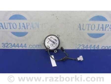 ФОТО Блок розпалювання ксенону для Honda Accord IX CR (12-17) Київ