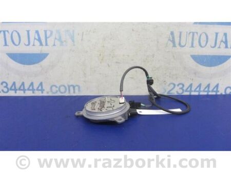 ФОТО Блок розпалювання ксенону для Honda Accord IX CR (12-17) Київ