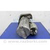ФОТО Стартер для Nissan Qashqai/Roque Sport J11 (13-21) Київ