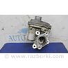 ФОТО Клапан EGR для Nissan Qashqai/Roque Sport J11 (13-21) Київ