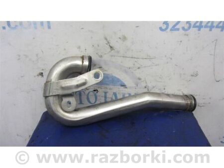 ФОТО Трубка EGR для Nissan Qashqai/Roque Sport J11 (13-21) Київ