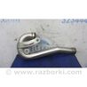 ФОТО Трубка EGR для Nissan Qashqai/Roque Sport J11 (13-21) Київ