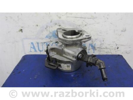 ФОТО Вакуумний насос для Nissan Qashqai/Roque Sport J11 (13-21) Київ