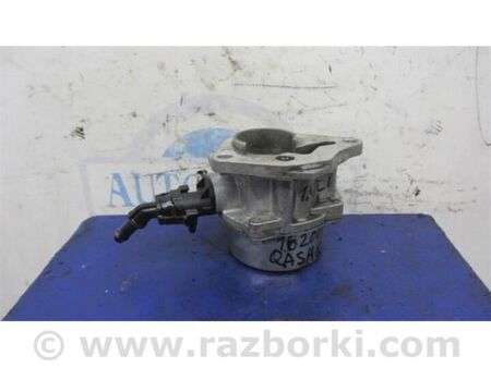 ФОТО Вакуумний насос для Nissan Qashqai/Roque Sport J11 (13-21) Київ