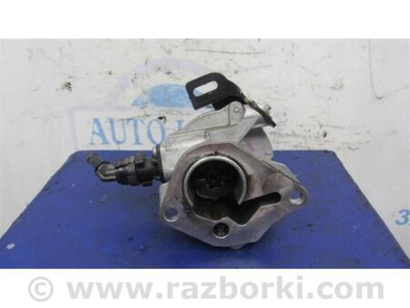 ФОТО Вакуумний насос для Nissan Qashqai/Roque Sport J11 (13-21) Київ