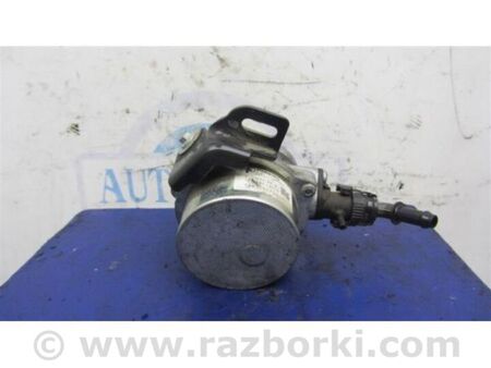 ФОТО Вакуумний насос для Nissan Qashqai/Roque Sport J11 (13-21) Київ