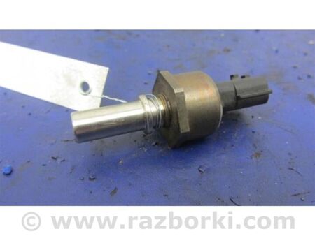ФОТО Датчик тиску палива для Nissan Qashqai/Roque Sport J11 (13-21) Київ