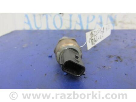 ФОТО Датчик тиску палива для Nissan Qashqai/Roque Sport J11 (13-21) Київ