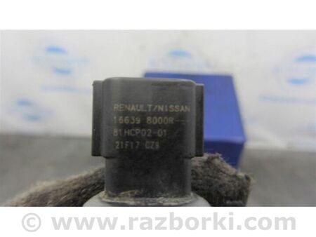 ФОТО Датчик тиску палива для Nissan Qashqai/Roque Sport J11 (13-21) Київ