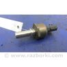Датчик тиску палива Nissan Qashqai/Roque Sport J11 (13-21)