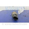 ФОТО Датчик тиску палива для Nissan Qashqai/Roque Sport J11 (13-21) Київ