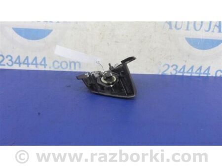 ФОТО Карта дверей для Mitsubishi Outlander XL CW (05-12) Київ