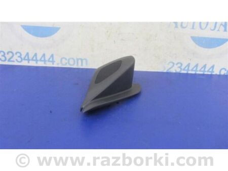 ФОТО Карта дверей для Mitsubishi Outlander XL CW (05-12) Київ