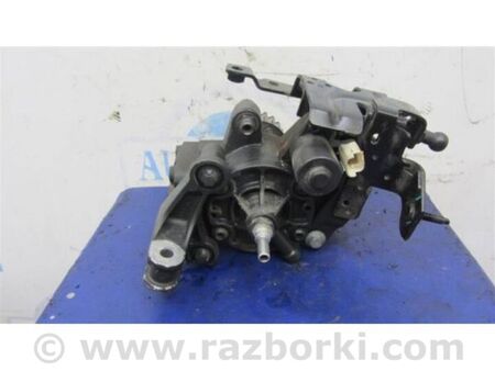 ФОТО Паливний насос високого тиску (дизель) для Nissan Qashqai/Roque Sport J11 (13-21) Київ