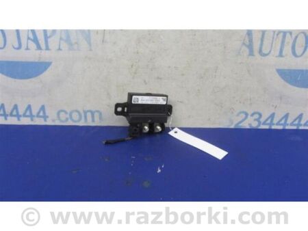 ФОТО Реле для Infiniti QX30 (15-19) Київ