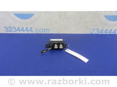 ФОТО Реле для Infiniti QX30 (15-19) Київ