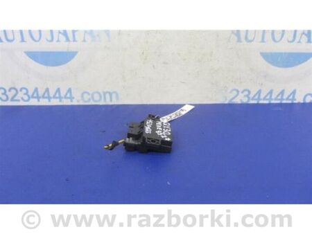 ФОТО Реле для Infiniti QX30 (15-19) Київ