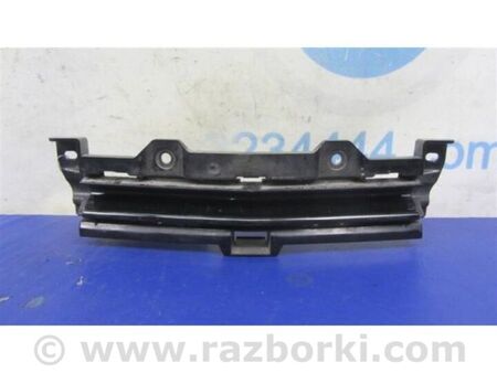 ФОТО Решітка переднього бампера для Acura TLX (14-20) Київ