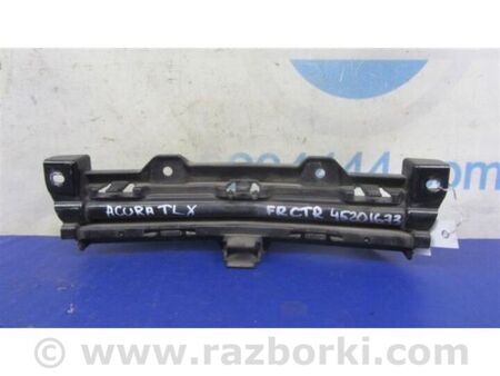 ФОТО Решітка переднього бампера для Acura TLX (14-20) Київ