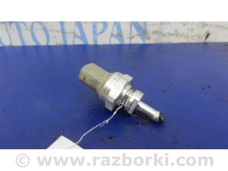 ФОТО Датчик для Nissan Qashqai/Roque Sport J11 (13-21) Київ