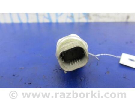 ФОТО Датчик для Nissan Qashqai/Roque Sport J11 (13-21) Київ