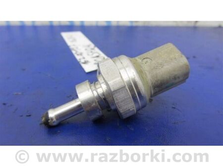 ФОТО Датчик для Nissan Qashqai/Roque Sport J11 (13-21) Київ