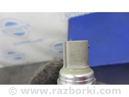 ФОТО Датчик для Nissan Qashqai/Roque Sport J11 (13-21) Київ