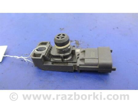ФОТО Датчик абсолютного тиску (MAP sensor) для Nissan Qashqai/Roque Sport J11 (13-21) Київ