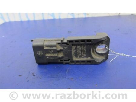 ФОТО Датчик абсолютного тиску (MAP sensor) для Nissan Qashqai/Roque Sport J11 (13-21) Київ