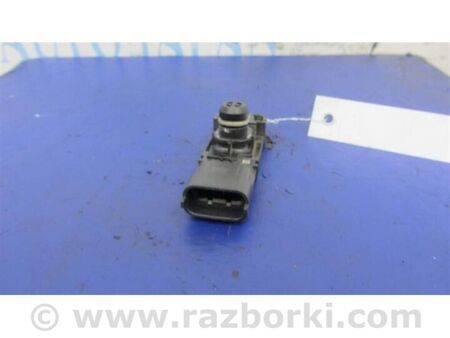ФОТО Датчик абсолютного тиску (MAP sensor) для Nissan Qashqai/Roque Sport J11 (13-21) Київ